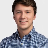 Jack Abrams