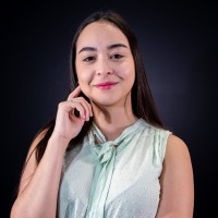 Aline Fukuda