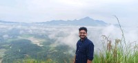 ANSAR E N