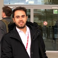 Damià Rodríguez Gimeno