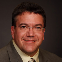 Mario Bouchard