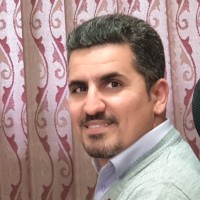 Saied Barati