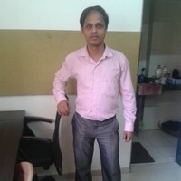 Harihara Sahu