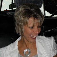 Jodi Weiss