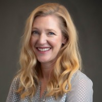 Jennifer Mccain