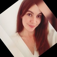 Ana Maria Ronderos Buraglia