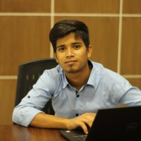 Md Abdul Karim