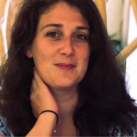 Isabelle Sarton Du Jonchay