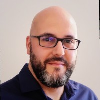 Enrique Martínez Huerta