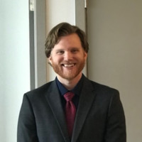 Kevin Hawley