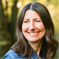 Tara Montgomery