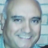 Guillermo Robles A.