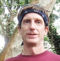 Bob Hall