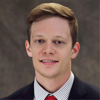 Sean Downs