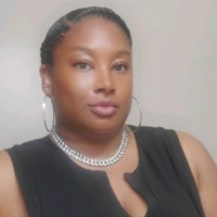 Shimona Spears Lmt-Mmp