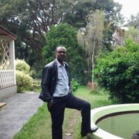 Girma Tekalign