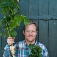 Søren Ejlersen