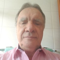 José Carlos Moreno