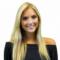 Taylor Carter
