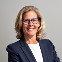 Jill Mctiernan