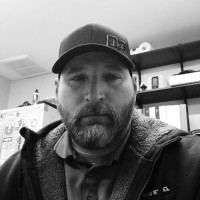 Mike Carothers