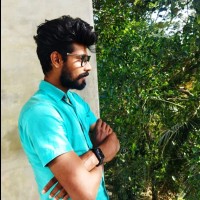 Yahan Madhukalana