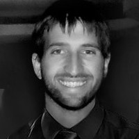 Adam Gentile