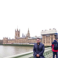 Rohit Tanwar