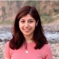 Shilpi Mistry, Bds, Mph