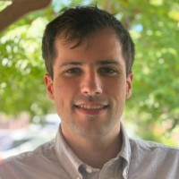 Philip Polvado, Eit