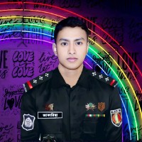 ZAS Digital Marketing