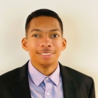 charles Kirk III