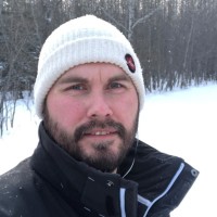 Adam Ambrus