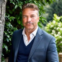 Arnold Feiersinger