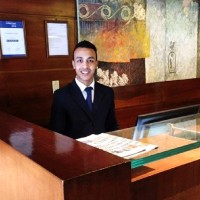 Mohamed Sayed Kamel