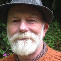 Jerry Farrell