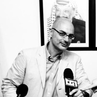 Alessio Taralletto