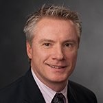 Matthew Shea