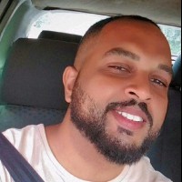 Thiago Ferreira Alves