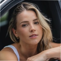 Stephanie Goodwin