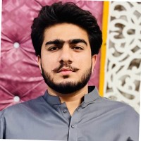 Ehtisham Asif