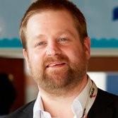 Martin Layton