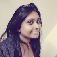 Poornima Prasad