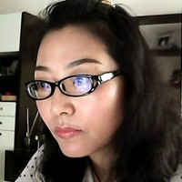 Laura Shang