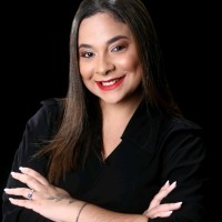 Maria Julia Braz