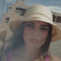 Josefina Martinez