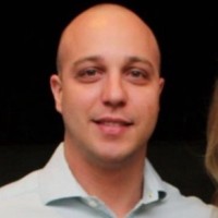 Felipe Caetano