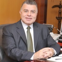 Osama Saleh