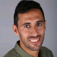 Sagi Hayat