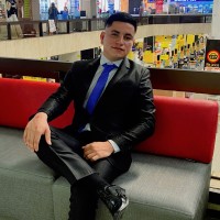 Duvan Jiménez